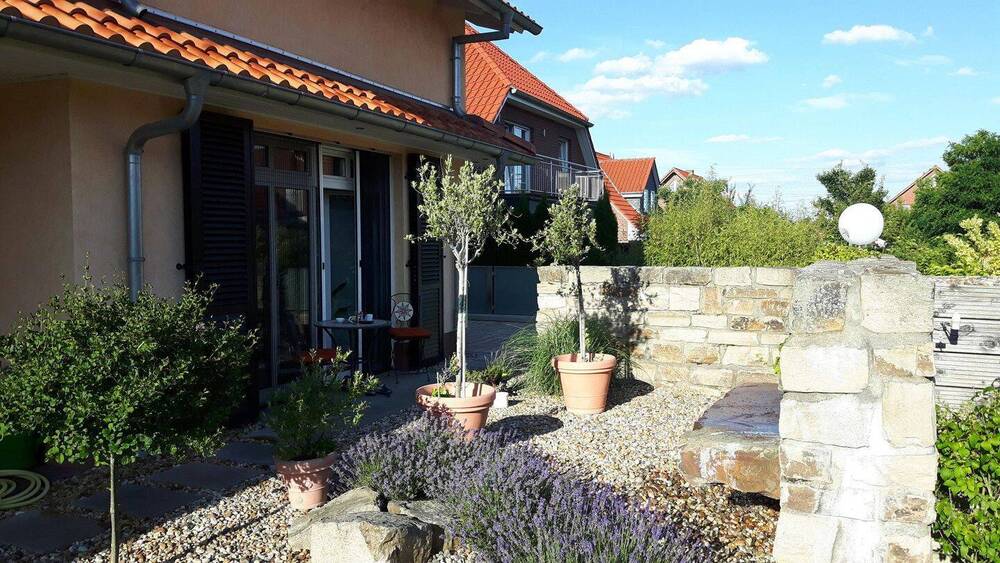 Einfamilienhaus Wolfsburg Fallersleben - 7 Zimmer, 191 m&sup2;, 835.000&euro; | Angebot:26106077