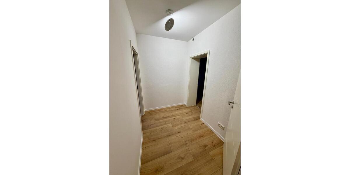 Etagenwohnung Helmstedt - 4 Zimmer, 115 m&sup2;, 1.150&euro; | Angebot:25322320