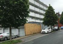 Gemütliche 1-Zimmer Wohnungen in der Altstadt Salzgitter Bad