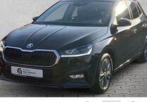 Gebrauchtwagen Skoda Fabia