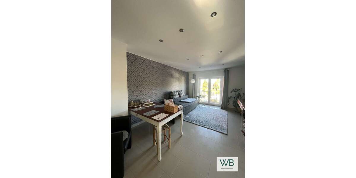 Einfamilienhaus Sassenburg / Neudorf-Platendorf Platendorf - 8 Zimmer, 310 m&sup2;, 699.000&euro; | Angebot:26847623