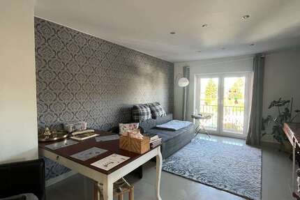 Haus Sassenburg / Neudorf-Platendorf Platendorf - 8 Zimmer, 310 m&sup2;, 699.000&euro; | Angebot:26847623