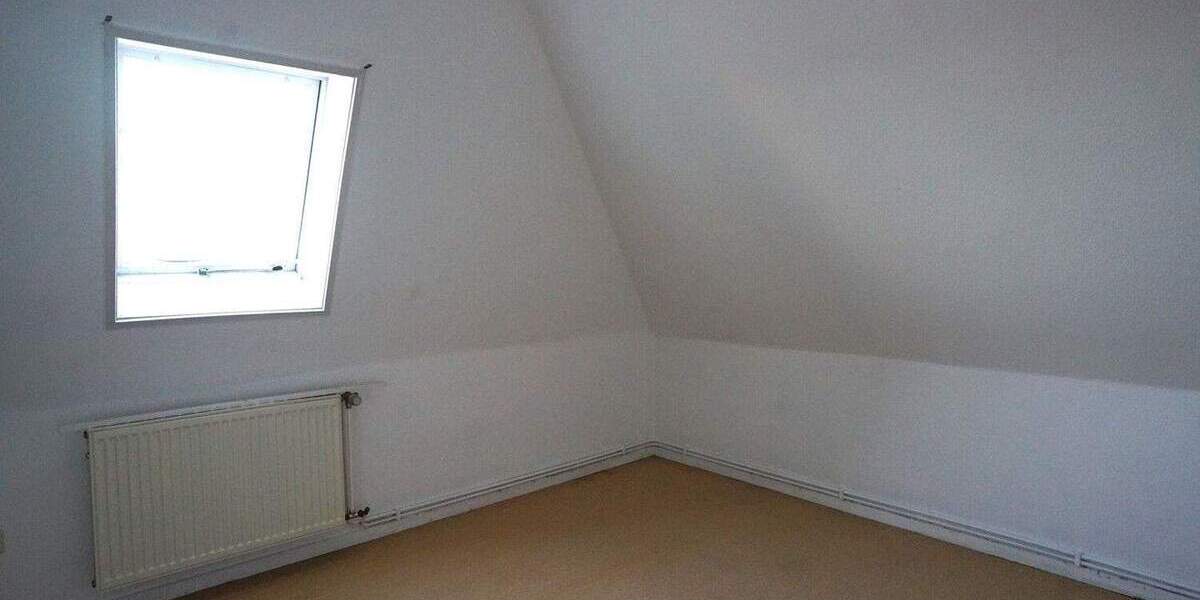 Mehrfamilienhaus, Wohnhaus Braunschweig Nordstadt - 9 Zimmer, 225 m&sup2;, 590.000&euro; | Angebot:25690567