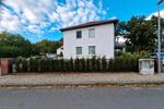 Etagenwohnung Wolfsburg Ehmen - 4 Zimmer, 101 m&sup2;, 275.000&euro; | Angebot:27025525