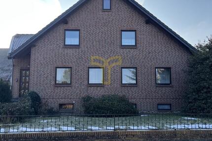 Wohnung Isenbüttel - 3.5 Zimmer, 108 m&sup2;, 950&euro; | Angebot:24786556