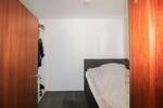 Etagenwohnung Wolfsburg Westhagen - 2 Zimmer, 59 m&sup2;, 85.000&euro; | Angebot:26514888