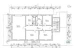 Etagenwohnung Braunschweig Innenstadt - 4 Zimmer, 125 m&sup2;, 399.000&euro; | Angebot:25673508