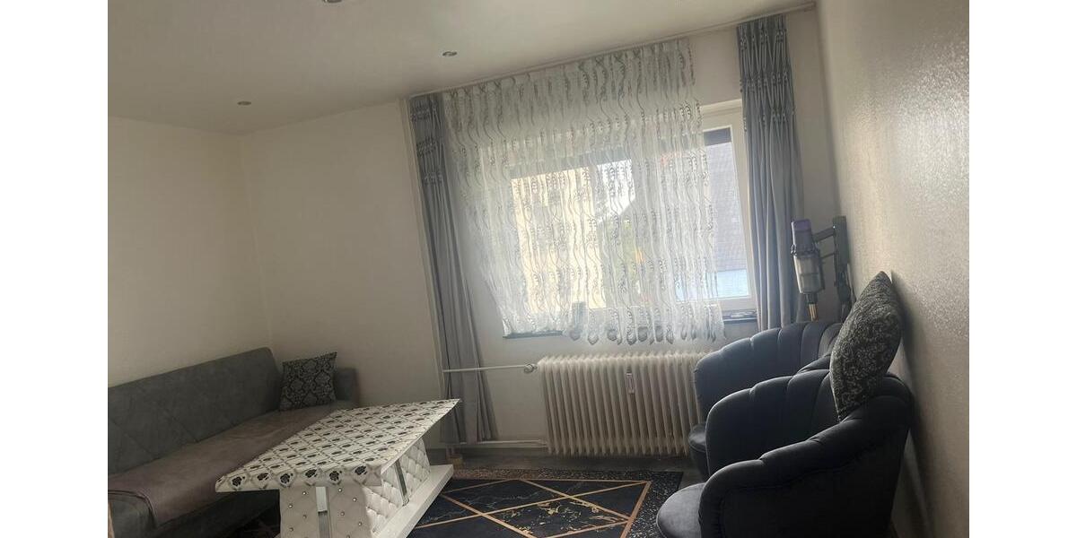 Etagenwohnung Gifhorn - 4 Zimmer, 89 m&sup2;, 189.000&euro; | Angebot:26934578