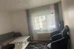 Etagenwohnung Gifhorn - 4 Zimmer, 89 m&sup2;, 189.000&euro; | Angebot:26934578