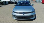 VW Golf VIII 1.5 TSI Navi Klima 6.700 km 20.990 € Vordorf 38533