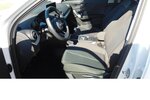 Audi Q2 30 1.0 TFSI BMT Navi Klima ALU 21.000 km 20.990 € Vordorf 38533