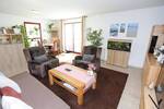 Etagenwohnung Gifhorn Gamsen - 2 Zimmer, 67 m&sup2;, 175.000&euro; | Angebot:25726613