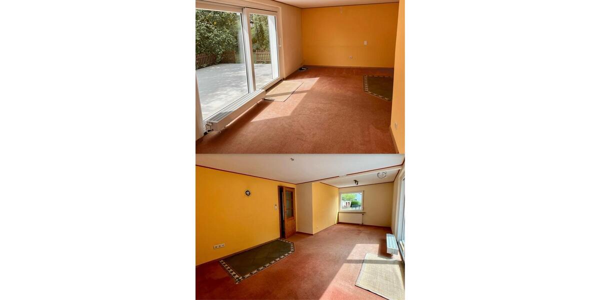 Einfamilienhaus Gifhorn - 430.000&euro; | Angebot:26904427