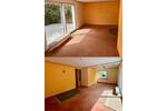 Einfamilienhaus Gifhorn - 430.000&euro; | Angebot:26904427