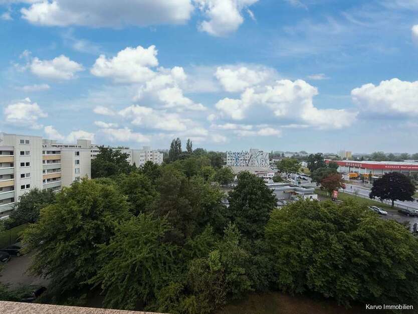 Wohnung zum Kaufen in Laatzen 235.000 € 88.46 m²