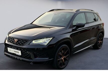 Cupra Ateca 127.950 km 21.490 &euro; Braunschweig 38114