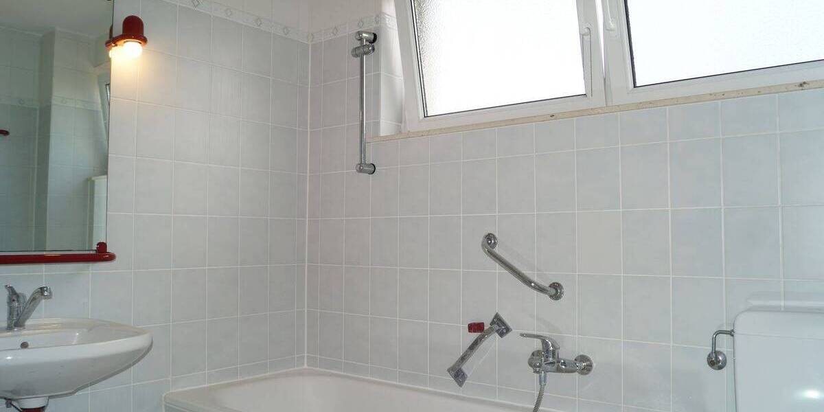 Etagenwohnung Wolfsburg Fallersleben - 3 Zimmer, 91 m&sup2;, 177.500&euro; | Angebot:26346597