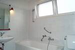 Etagenwohnung Wolfsburg Fallersleben - 3 Zimmer, 91 m&sup2;, 177.500&euro; | Angebot:26346597