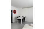 Dachgeschoßwohnung Gifhorn - 2.5 Zimmer, 65 m&sup2;, 650&euro; | Angebot:25867750