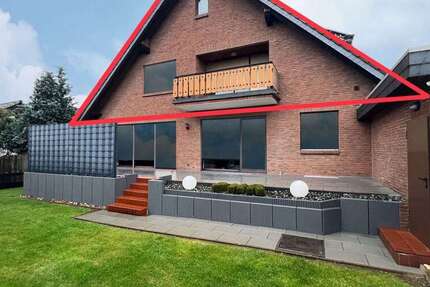 Wohnung zum Kaufen in Gifhorn 250.000 € 106 m² 3 zimmer