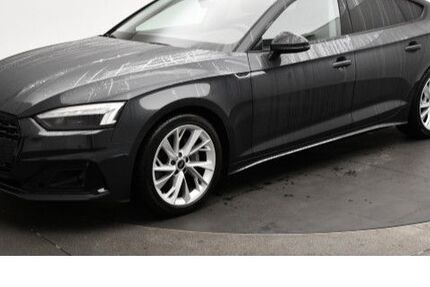 Audi A5 14.055 km 38.290 &euro; Wolfsburg 38440