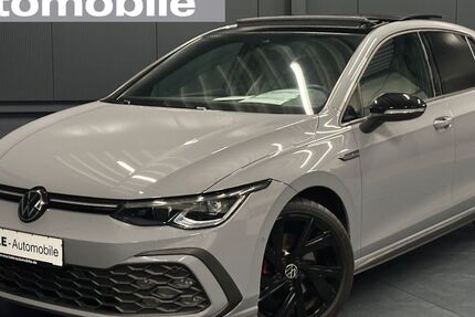 VW Golf 21.850 km 35.890 &euro; Helmstedt 38350