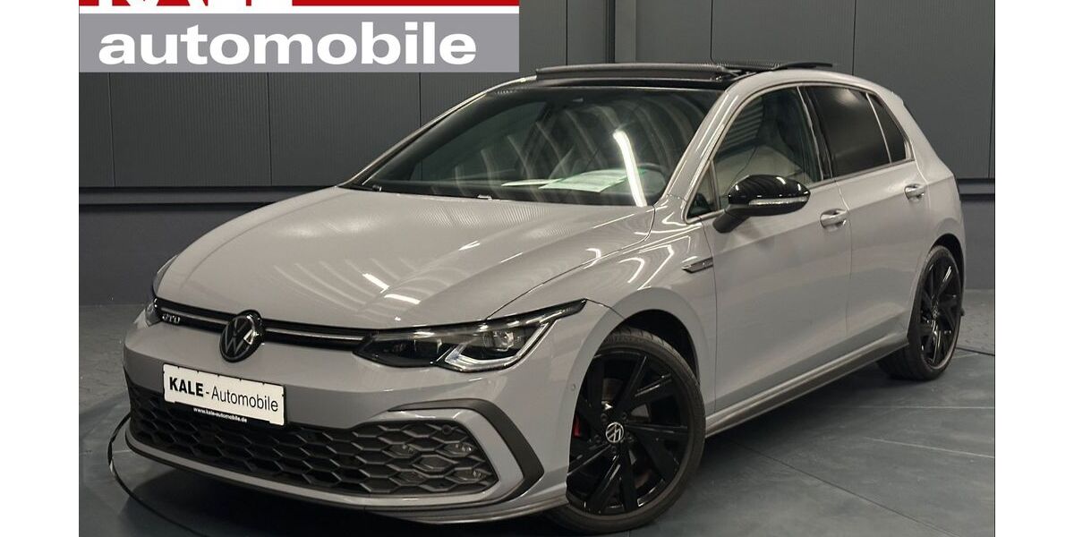 VW Golf 21.850 km 35.890 &euro; Helmstedt 38350