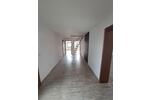 Dachgeschoßwohnung Barwedel - 3 Zimmer, 95 m&sup2;, 795&euro; | Angebot:26610278