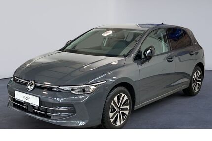 VW Golf 4.400 km 36.450 &euro; Braunschweig 38124
