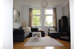 Etagenwohnung Braunschweig Nordstadt - 3.5 Zimmer, 120 m&sup2;, 490.000&euro; | Angebot:26335030
