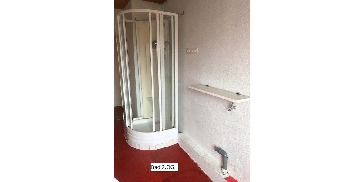 Mehrfamilienhaus, Wohnhaus Helmstedt - 6 Zimmer, 160 m&sup2;, 198.000&euro; | Angebot:26964918