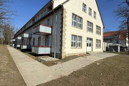 Wohnung Mariental - 2 Zimmer, 102 m&sup2;, 739&euro; | Angebot:25845364