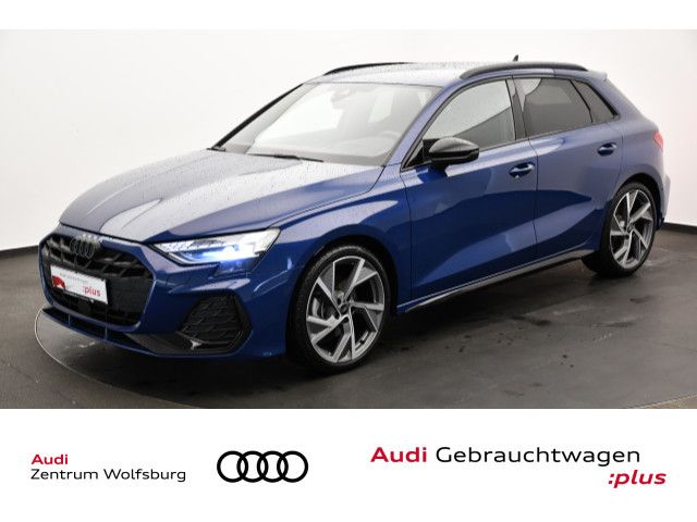 A3
