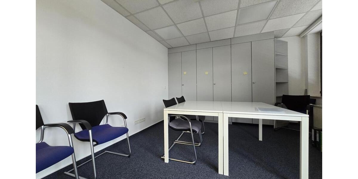 Gewerbeobjekt Gifhorn - 4.872&euro; | Angebot:26136086