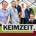 Keimzeit - Das 
