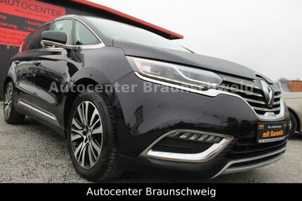 Renault Espace 105.000 km 9.990 &euro; Braunschweig 38112