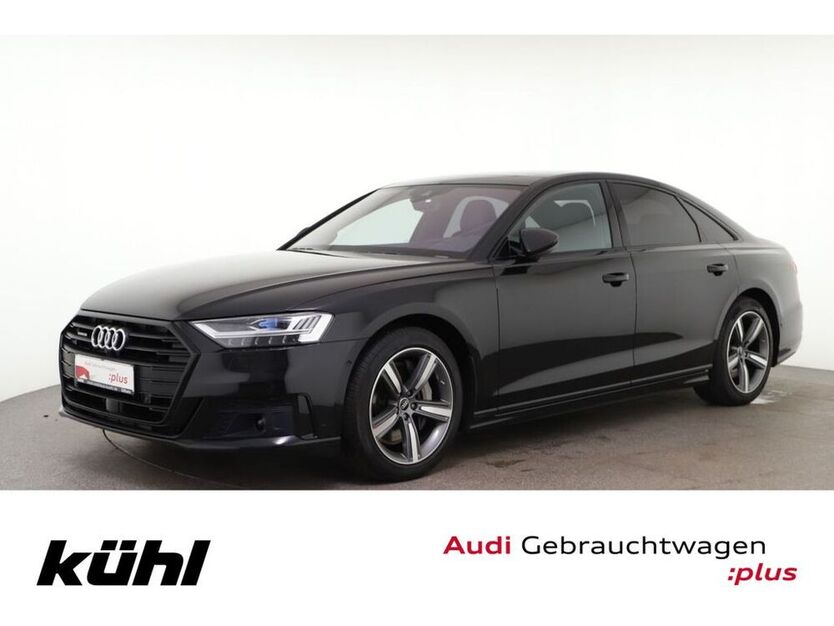 A8