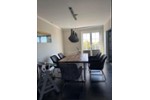 Dachgeschoßwohnung Wolfsburg Almke - 4 Zimmer, 120 m&sup2;, 279.000&euro; | Angebot:27197575
