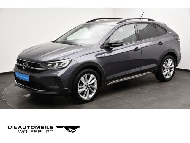 VW Taigo 20.500 km 23.250 &euro; Wolfsburg 38448