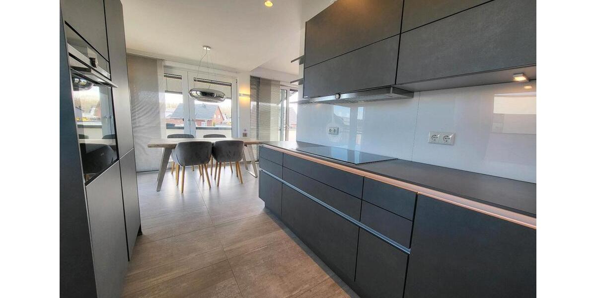 Eigentumswohnung zu Vermieten 4 zimmer