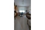Einfamilienhaus Helmstedt - 7 Zimmer, 140 m&sup2;, 379.000&euro; | Angebot:26613442