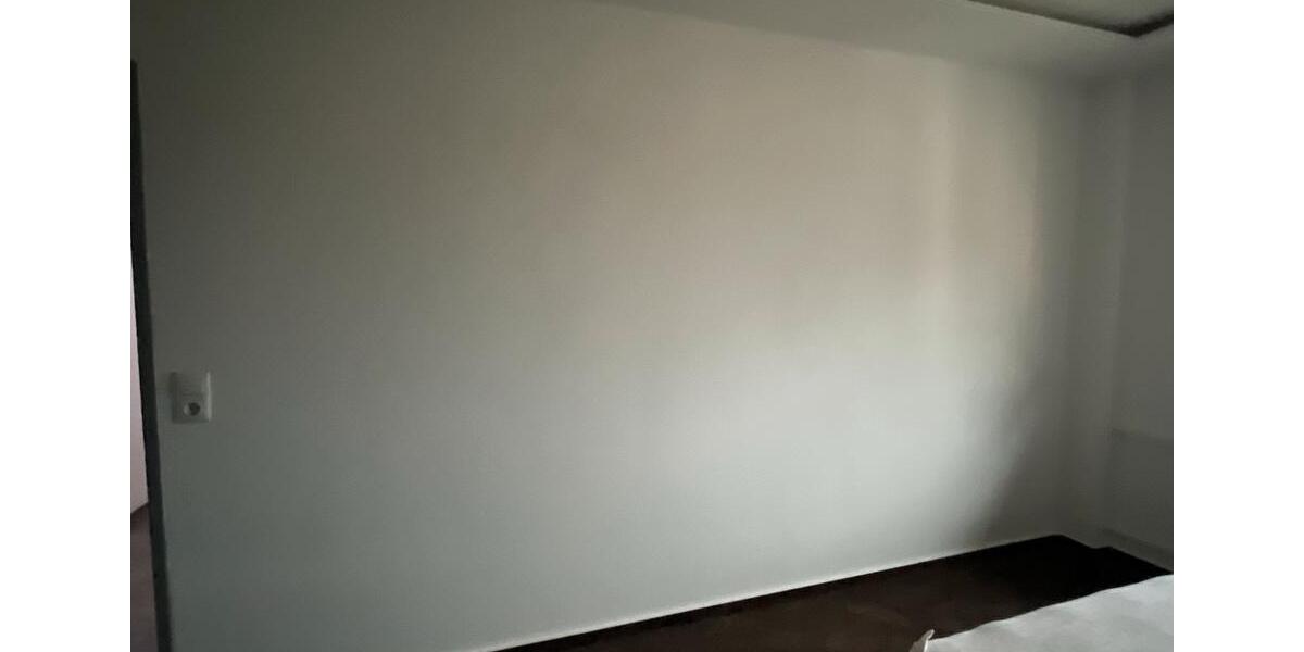 Etagenwohnung Gifhorn - 3 Zimmer, 74 m&sup2;, 950&euro; | Angebot:26594428