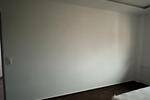 Etagenwohnung Gifhorn - 3 Zimmer, 74 m&sup2;, 950&euro; | Angebot:26594428