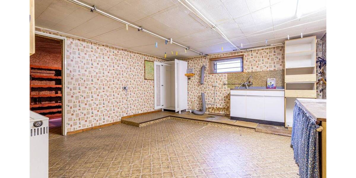 Einfamilienhaus Sassenburg / Grußendorf Grußendorf - 5 Zimmer, 187 m&sup2;, 299.000&euro; | Angebot:26683758