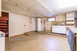 Einfamilienhaus Sassenburg / Grußendorf Grußendorf - 5 Zimmer, 187 m&sup2;, 299.000&euro; | Angebot:26683758
