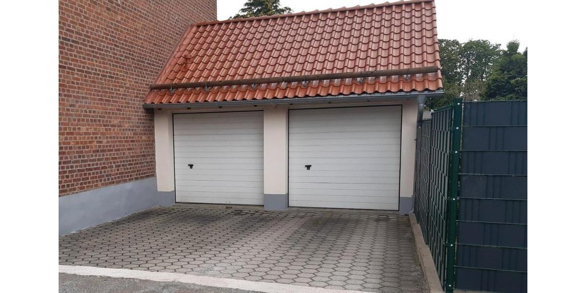 Mehrfamilienhaus, Wohnhaus Oebisfelde-Weferlingen Döhren - 11 Zimmer, 280 m&sup2;, 275.000&euro; | Angebot:26643053
