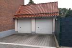 Mehrfamilienhaus, Wohnhaus Oebisfelde-Weferlingen Döhren - 11 Zimmer, 280 m&sup2;, 275.000&euro; | Angebot:26643053