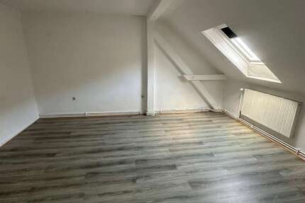 Wohnung zum Mieten in Helmstedt 500 € 71 m² 3.5 zimmer