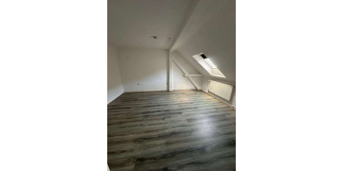 Wohnung zum Mieten in Helmstedt 500 € 71 m² 3.5 zimmer