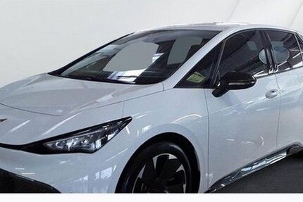 Cupra Born 15.750 km 34.490 &euro; Braunschweig 38114